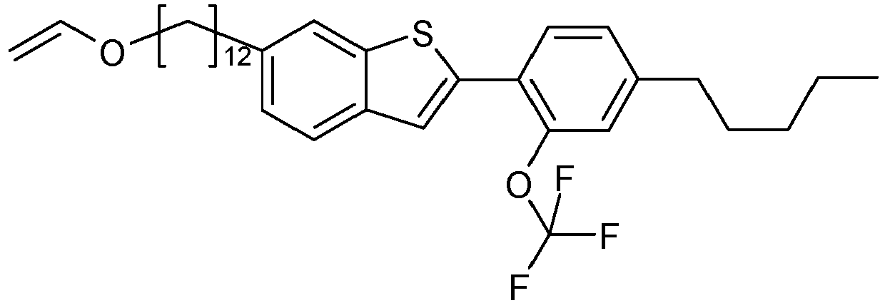 Figure imgb0151