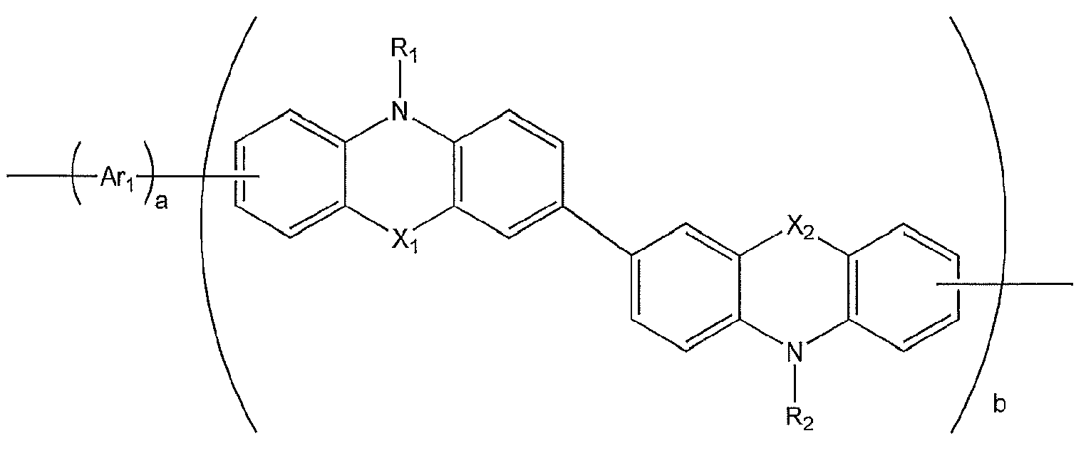 Figure imga0001