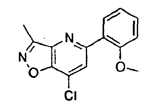 Figure imgb0087