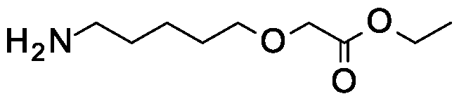Figure imgf000187_0002