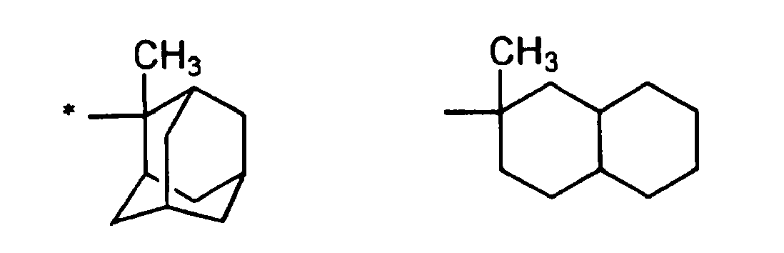 Figure imgb0064