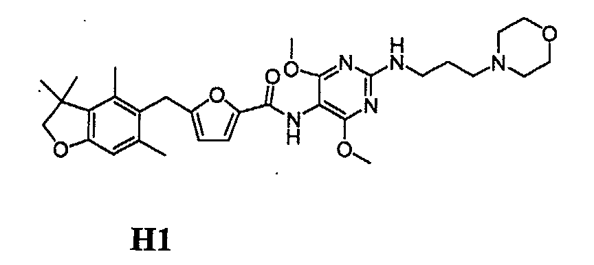 Figure 00830003
