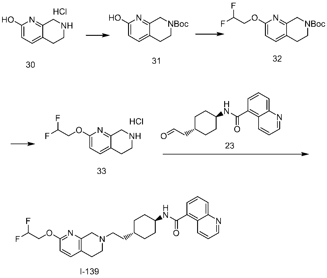 Figure JPOXMLDOC01-appb-C000144