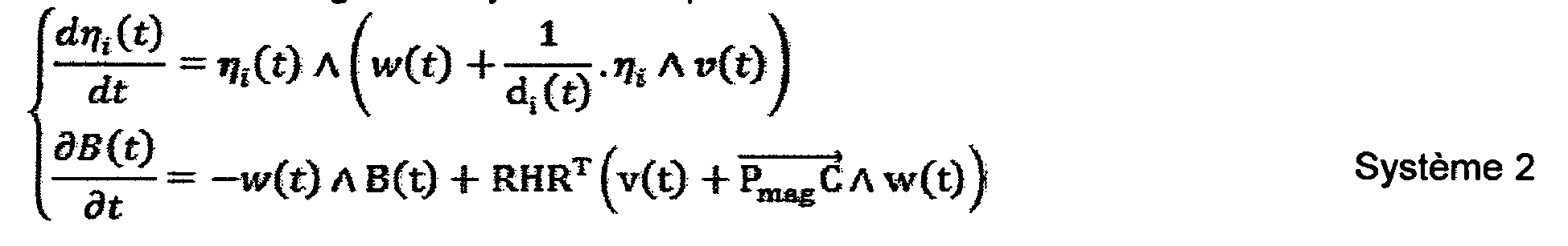 Figure imgb0004