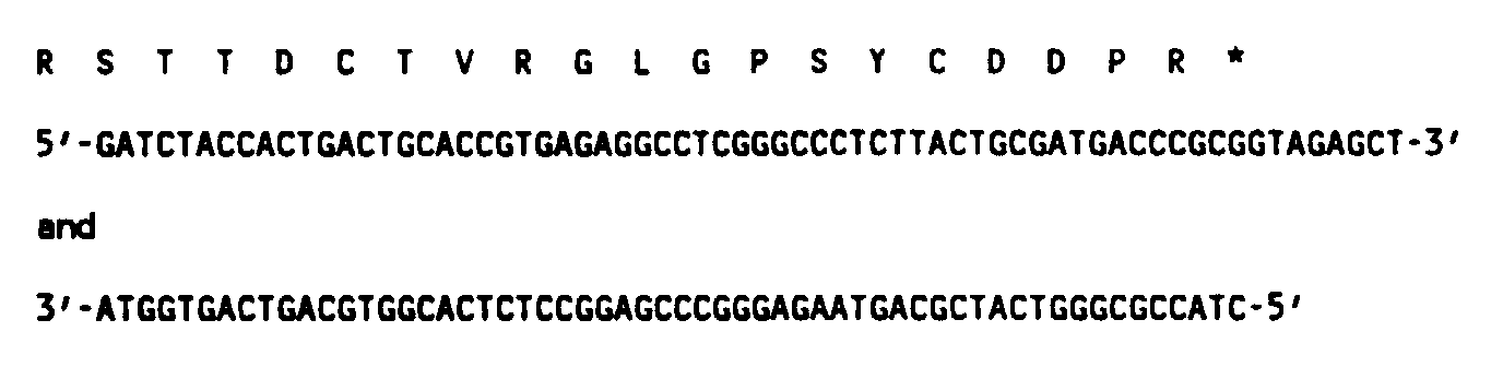 Figure 00310001