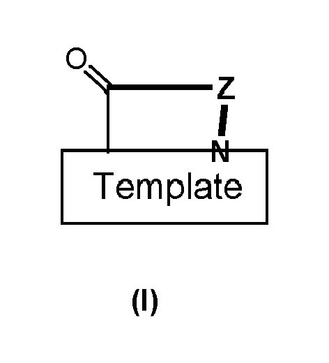 Figure imga0001