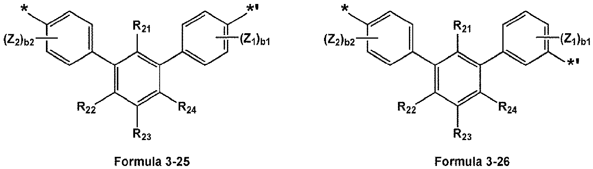 Figure imgb0185