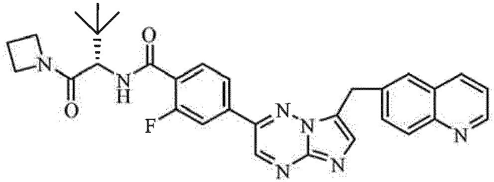 Figure imgb0156