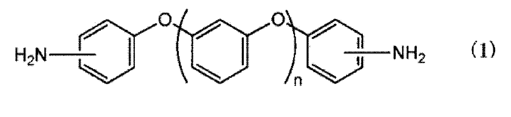 Figure JPOXMLDOC01-appb-C000002
