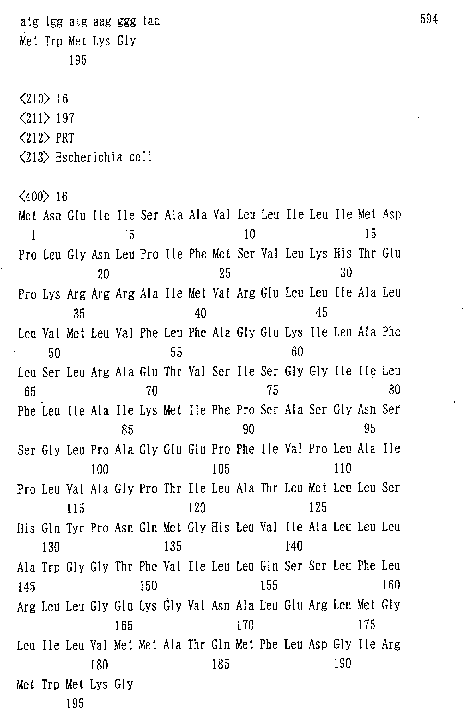 Figure 00670001