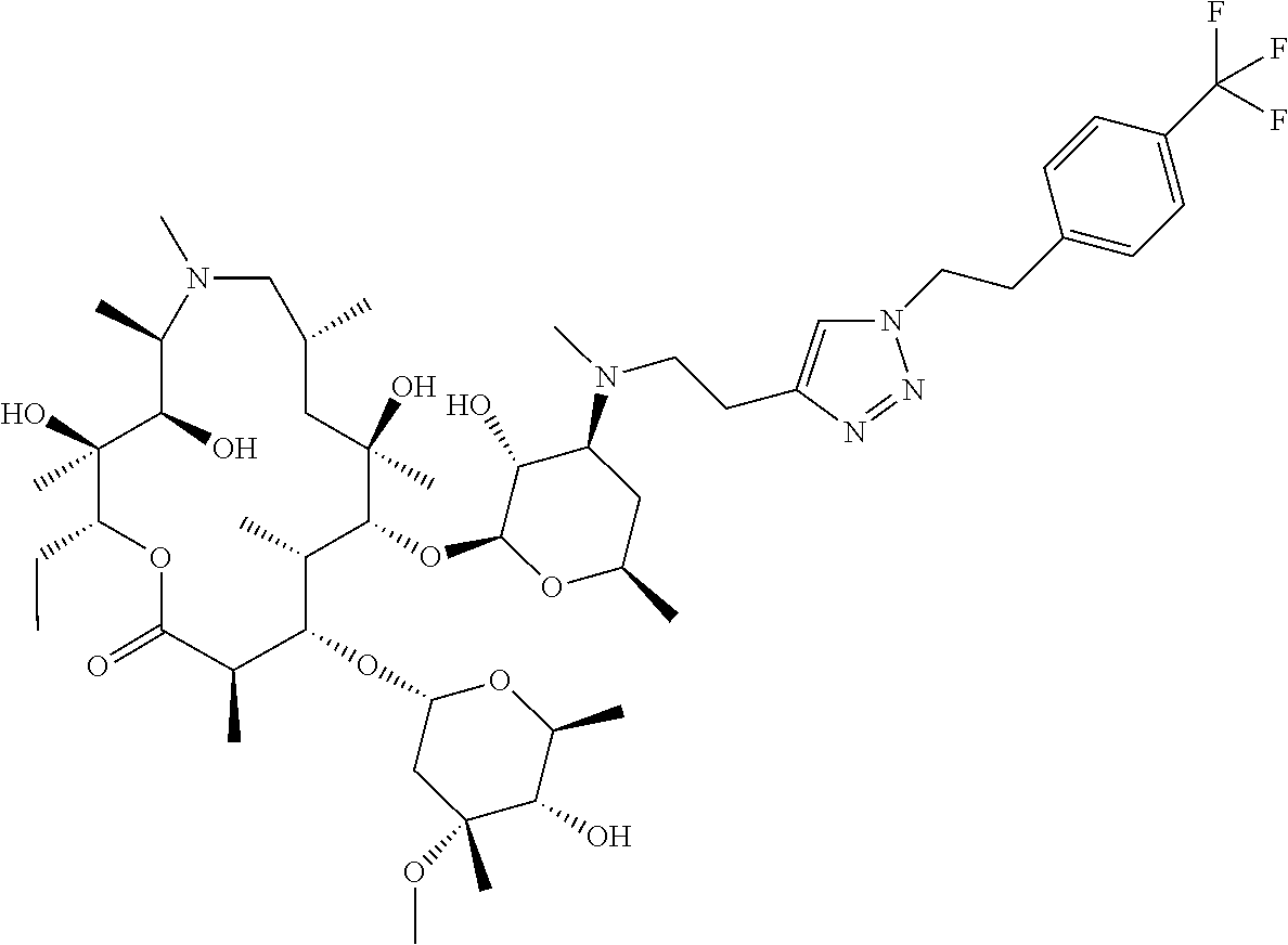 Figure US08202843-20120619-C01167