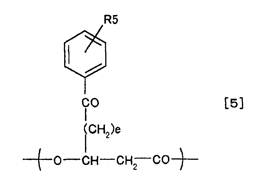 Figure 00410001