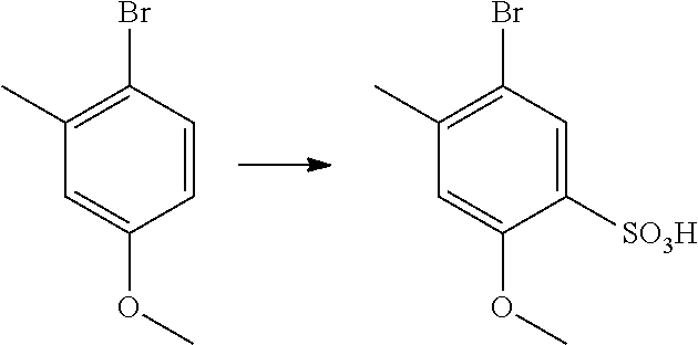 Figure US10414739-20190917-C00064