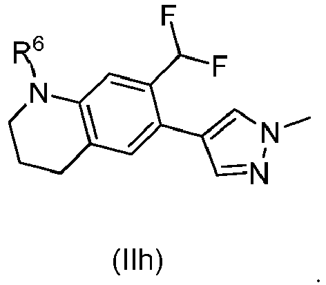Figure imgb0628