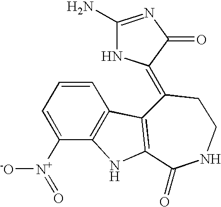 Figure US07713958-20100511-C00046