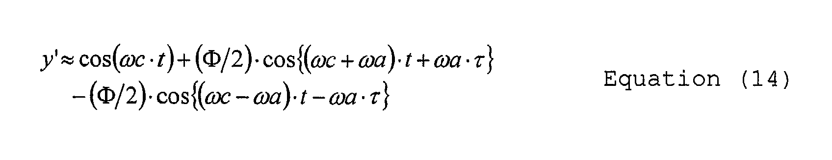 Figure 00310003