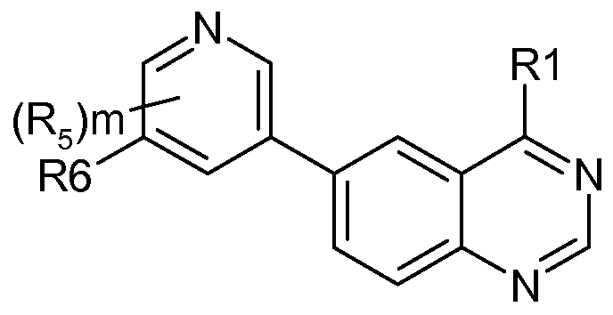 Figure imgf000099_0001