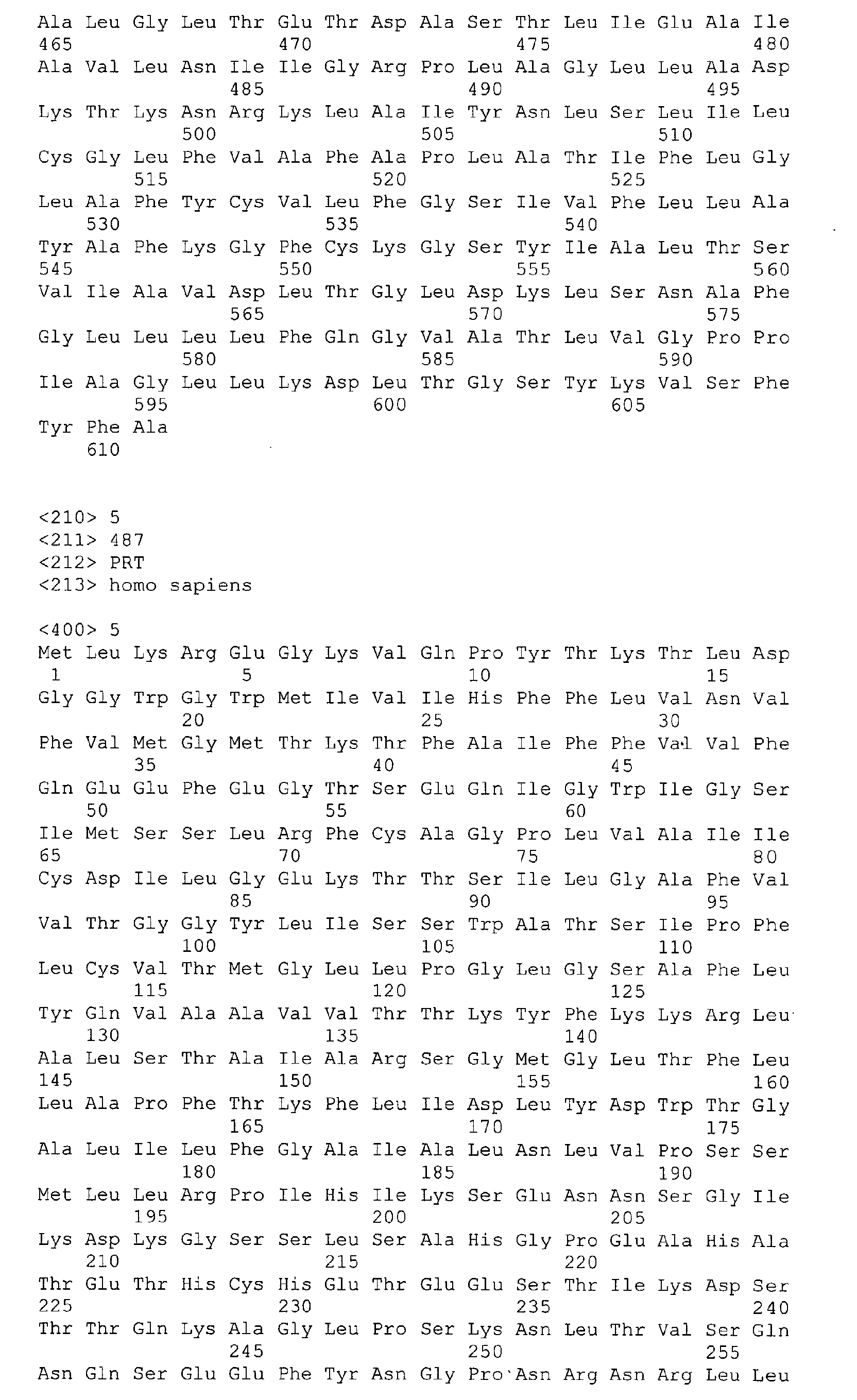 Figure 01080001