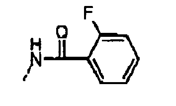 Figure imgb0025