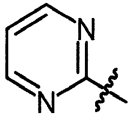 Figure imgb0010