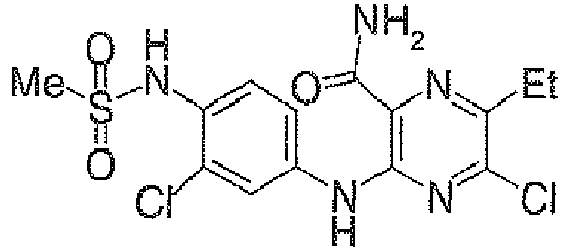 Figure imgb0157
