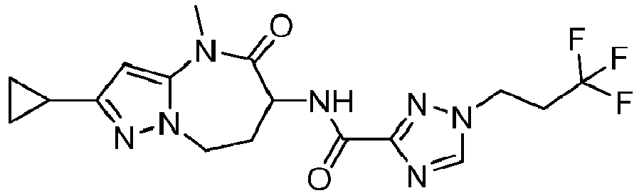 Figure imgb1048