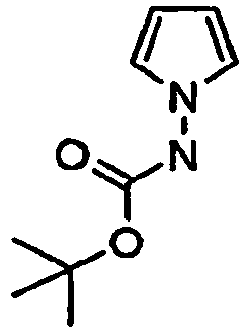 Figure imgb0130