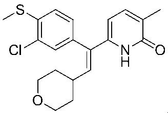 Figure JPOXMLDOC01-appb-C000206