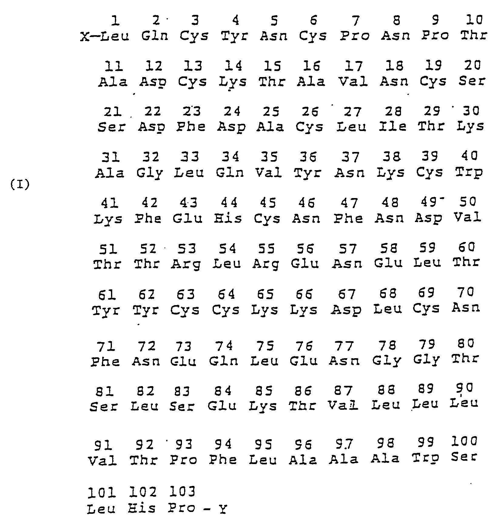 Figure 00810001