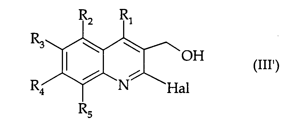Figure 00370001