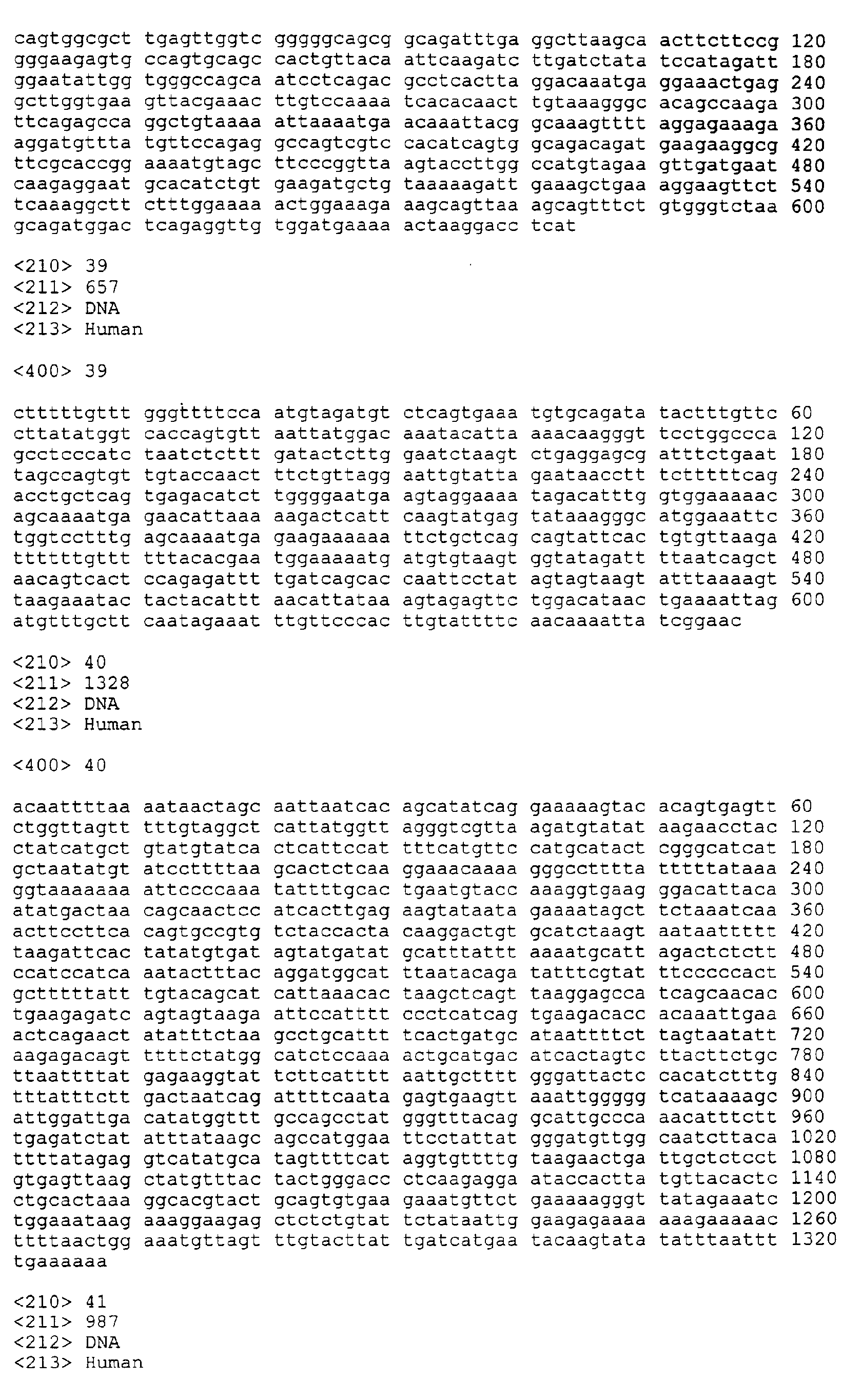 Figure 00420001