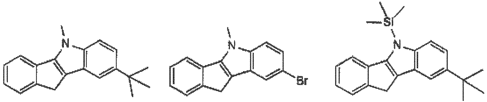Figure imgb0013
