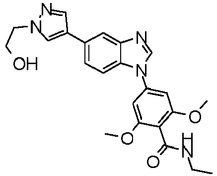 Figure imgb0346