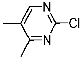 Figure imgb0083