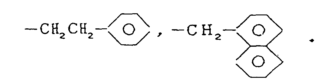 Figure 01270002