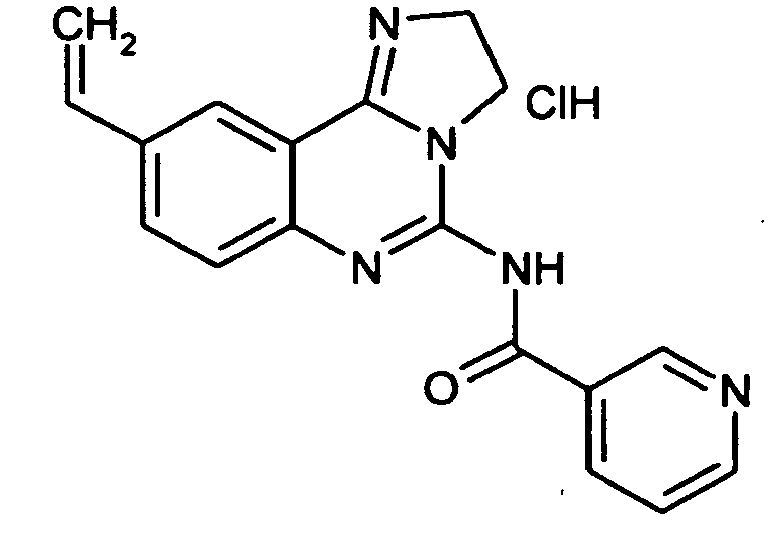 Figure imgb0337
