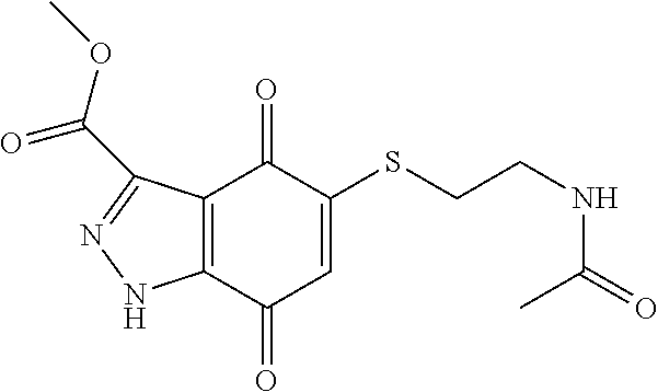 Figure US10071076-20180911-C00111