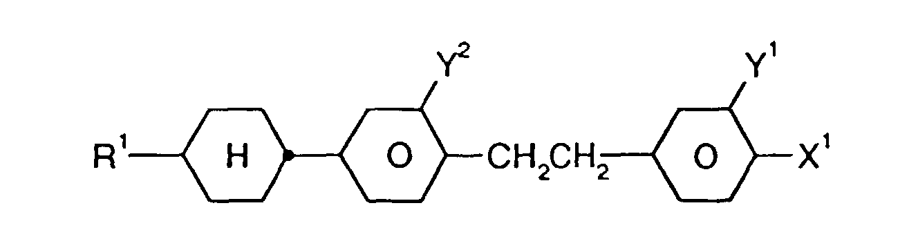 Figure 00160006
