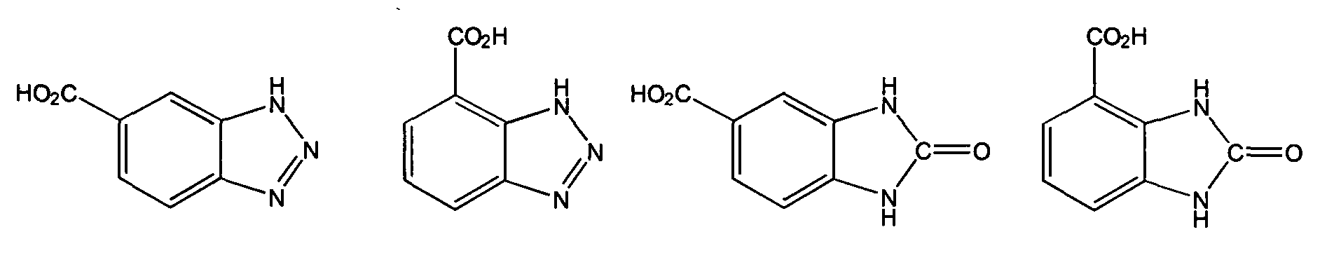 Figure 00290001