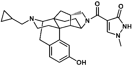 Figure JPOXMLDOC01-appb-C000067
