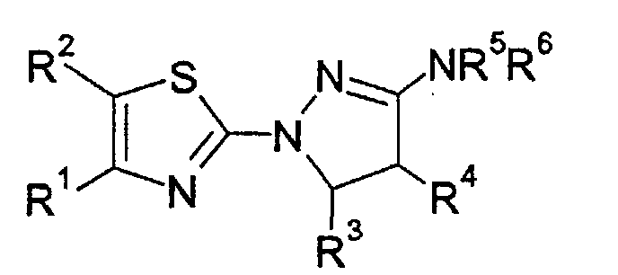 Figure 00040002