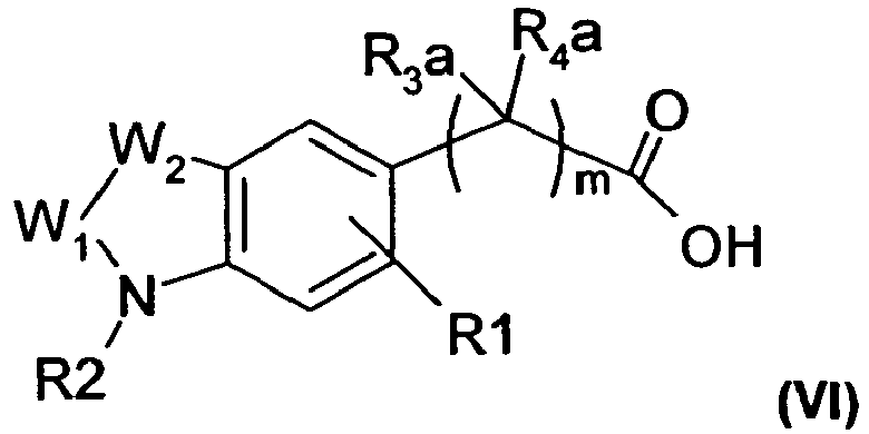 Figure imgb0217