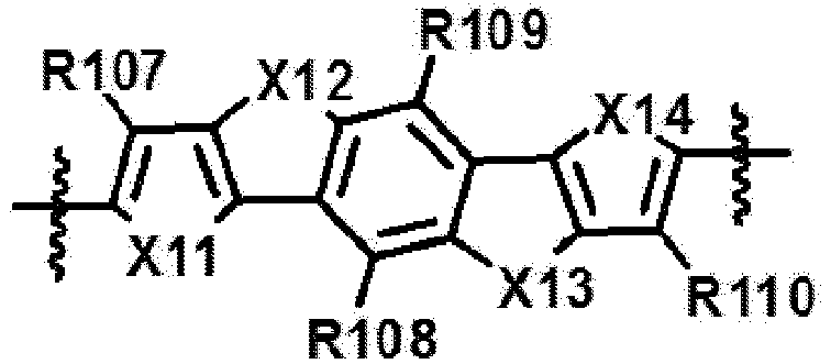 Figure imgb0035