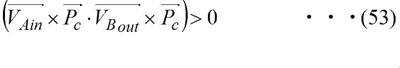 Figure JPOXMLDOC01-appb-M000053