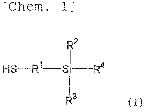 Figure imgb0001