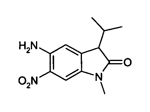 Figure 00320001