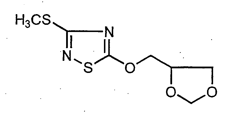Figure 00530001
