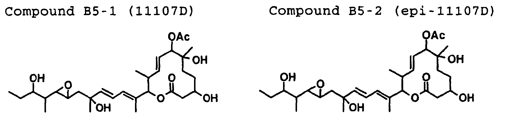 Figure 02190001