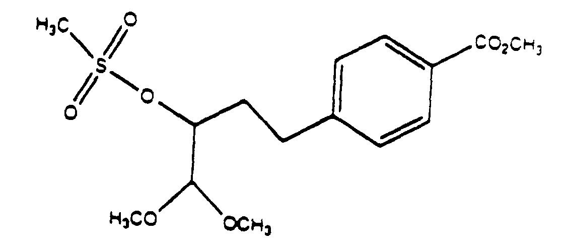 Figure 00160001