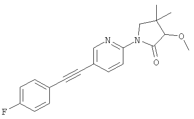 Figure 00000074